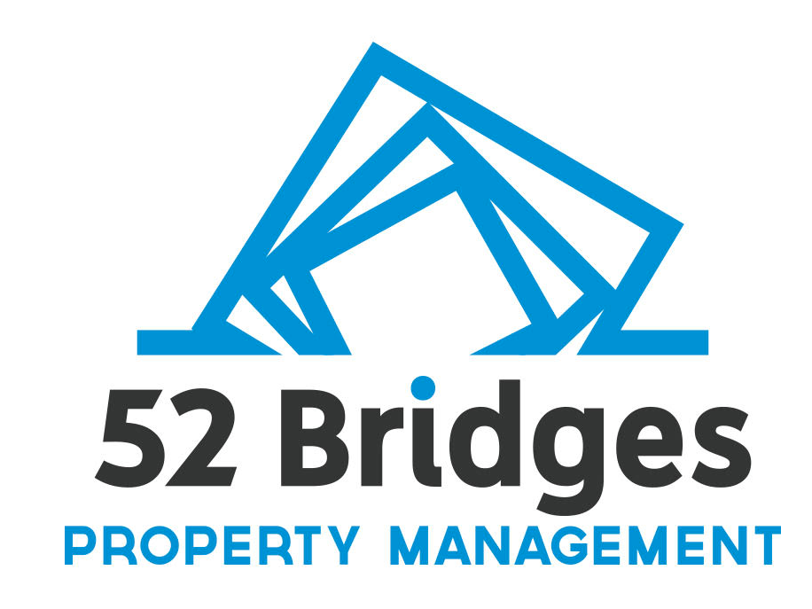 Des Moines Property Management, Des Moines Property Managers, Des ...